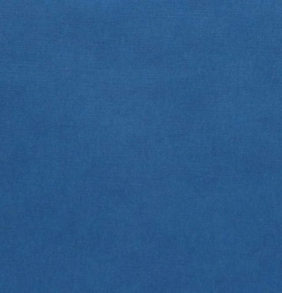 105 - blau