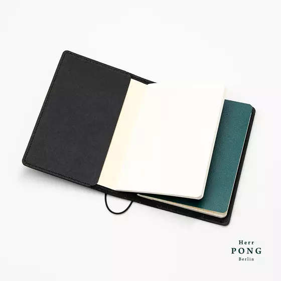 Dual Citizenship passport holder Red