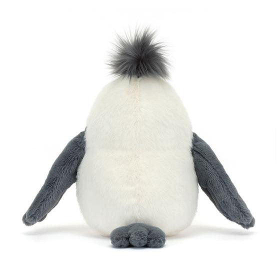 Jellycat Kuscheltier Chip Seagull