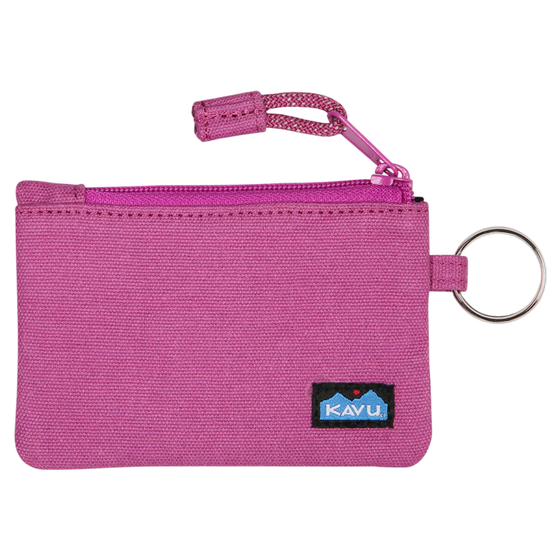 Kavu Stirling Wallets