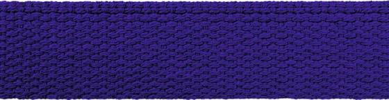 Gurtband 30mm 199549 183
