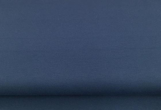 Romanit Jersey mittelblau