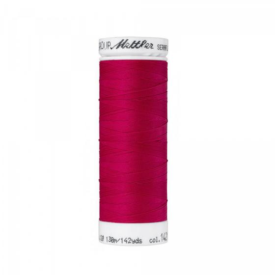 Mettler Seraflex No.1421 , 130m