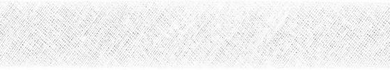Schrägband 40/20mm 022621 009