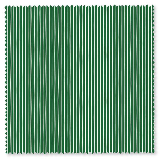 Felicity Fabrics Rows Streifen