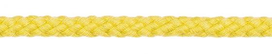 Kordel 8mm butterblume 022870 638