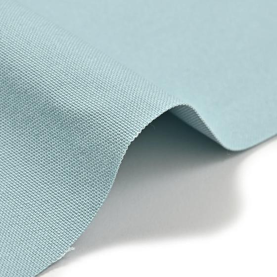 KOKKA -  Heavy Canvas Sailcloth Uni Nuno to Mono 