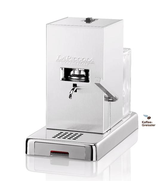 Piccola Piccola_Schoenbergers kaffeegreissler