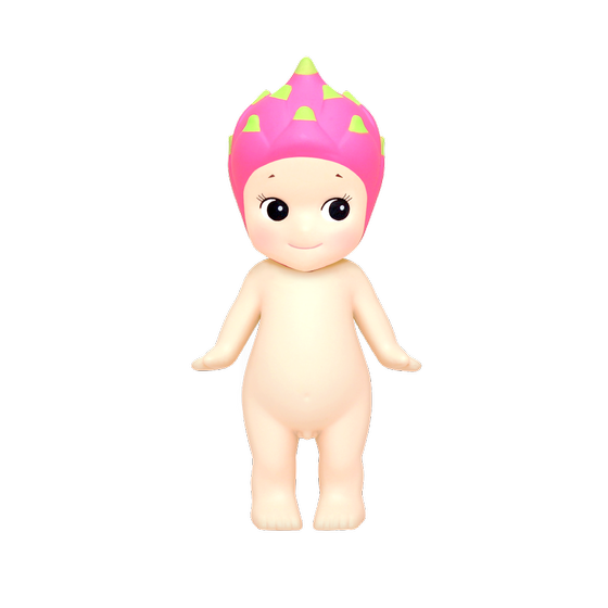 Sonny Angel Fruit Series