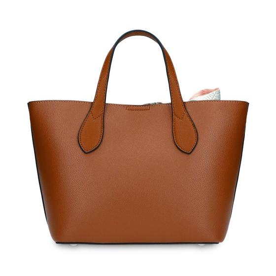 PICARD 3355 der Serie MENTON in der Farbe cognac