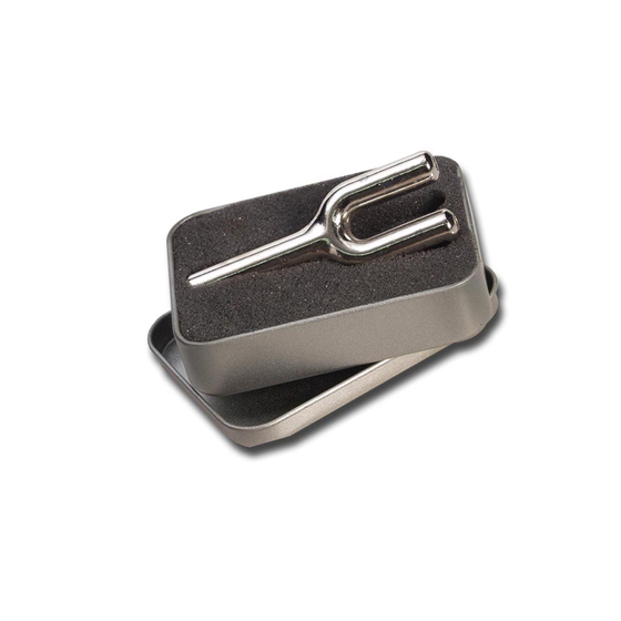 Ziehröhrchen, SNOJEM,  Doppel-Snorter