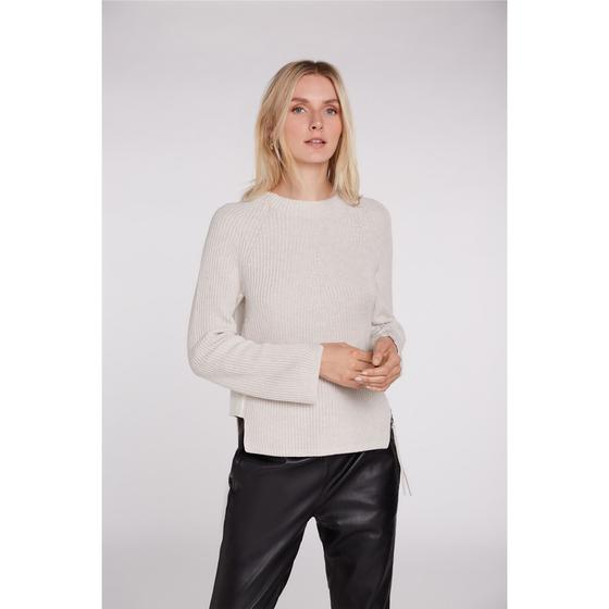 OUI Pullover 