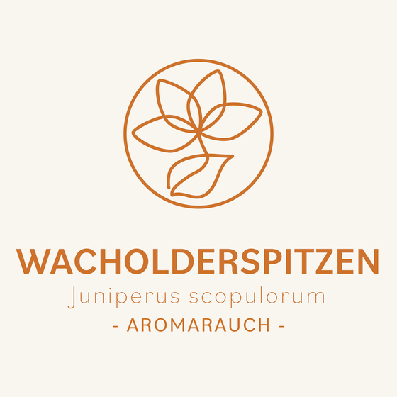 Wacholderspitzen USA