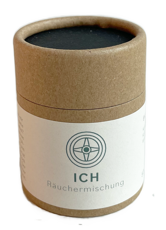 ICH