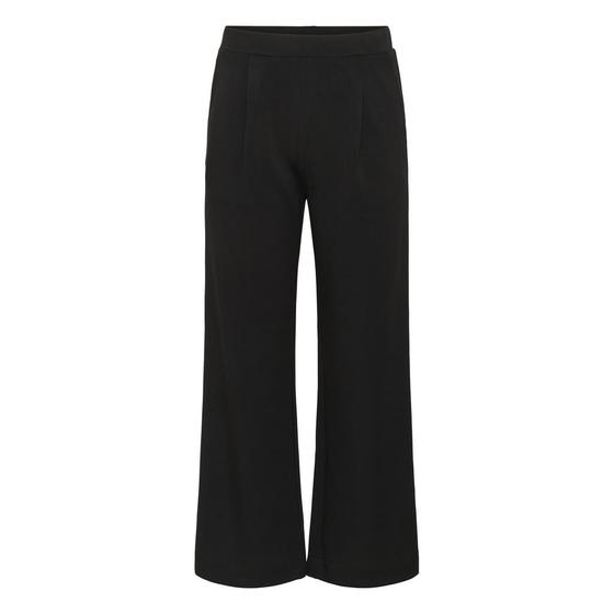 SOAKED Hose SLMarigold 30408587 - schwarz