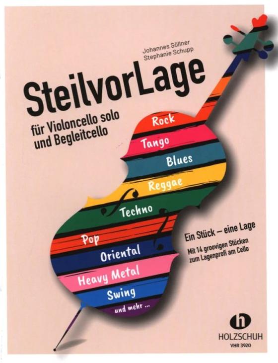 SteilvorLage