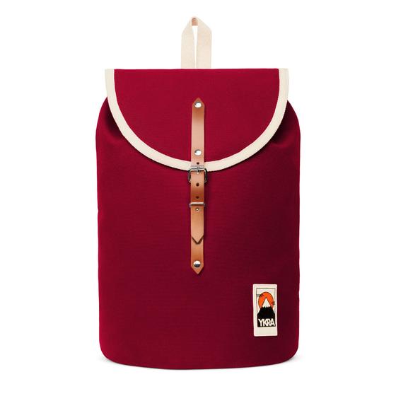 Ykra Sailor Pack Bordeaux