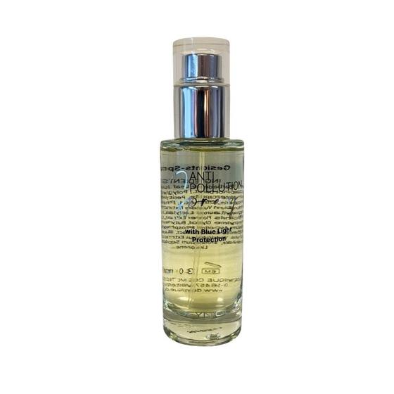 Deynique Anti Pollution Spray 30ml