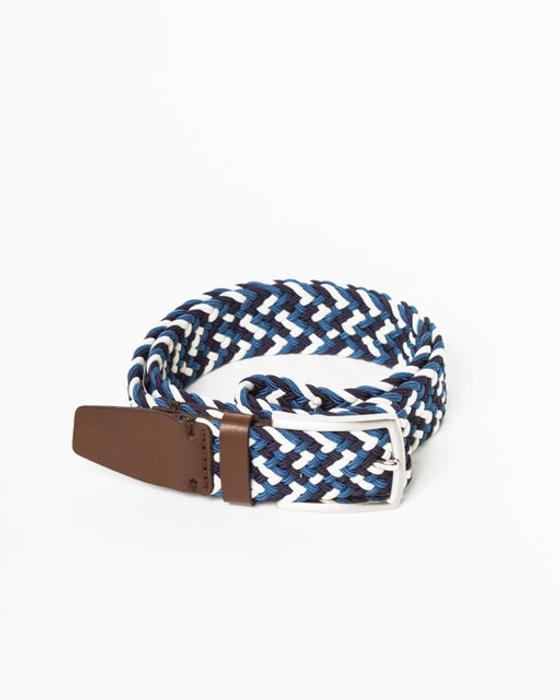 Vegane Gürtel Made in Poland