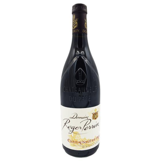 Chateauneuf du Pape Perrin