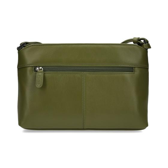 PICARD 8562 der Serie REALLY in der Farbe olive