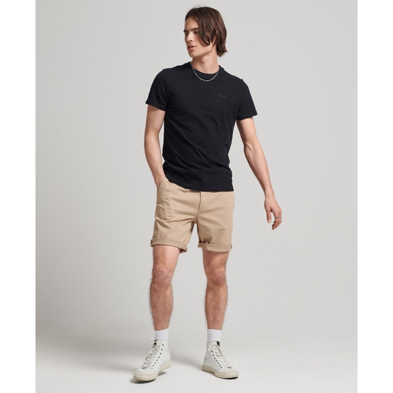 Superdry Chino Shorts