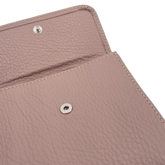 Maxima Anna Geldbörse rosa 