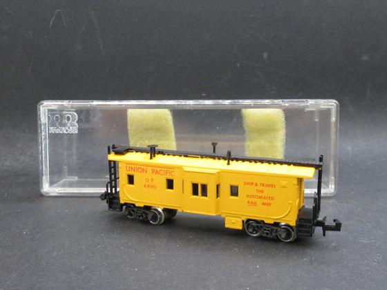Kadee (Micro Trains) 4007-309