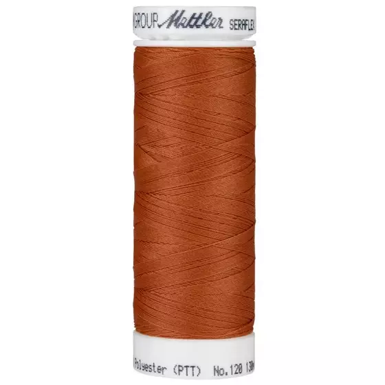 Mettler Seraflex No.1054 , 130m