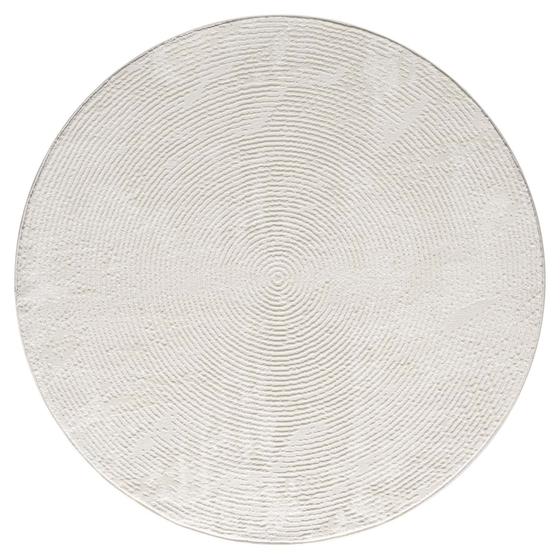 Antique creme Teppich
