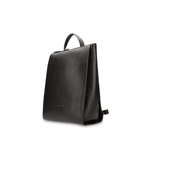 PICARD 1244 CITYRUCKSACK der Serie BALI in der Farbe SCHWARZ