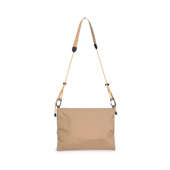 Mountain Accessory Shoulder Bag Woodland von Topo Designs