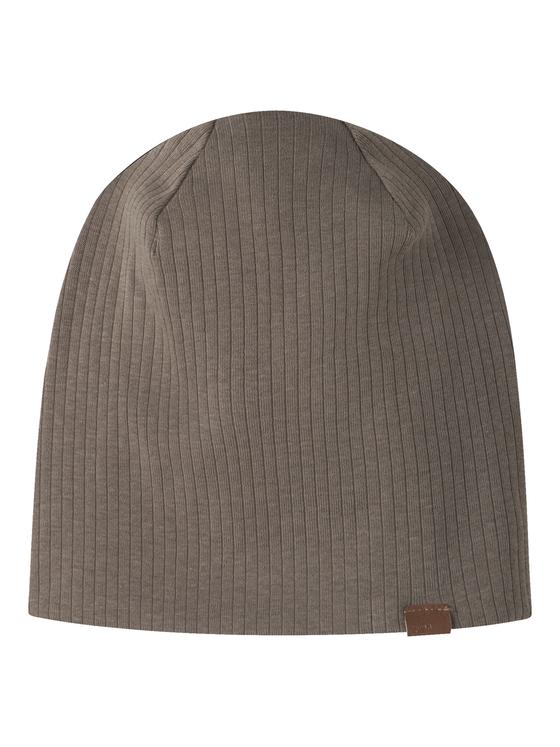 Name It Ripp Beanie Walnut