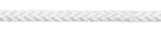 Kordel 8mm 022870 009