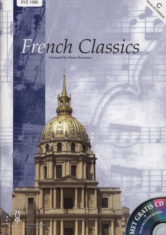 French Classics