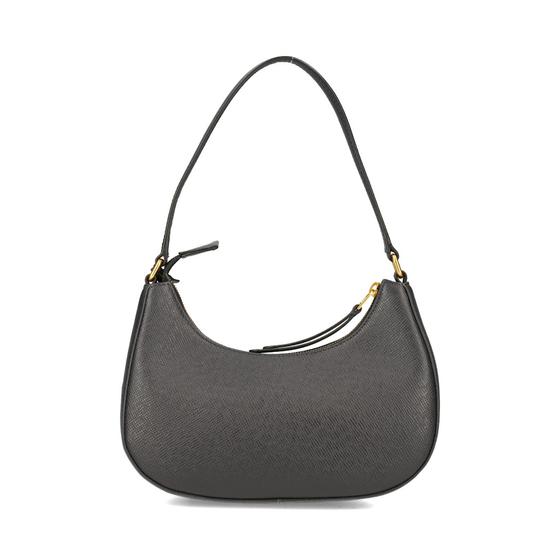 PICARD 1229 der Serie CHIC WAY in der Farbe ozean
