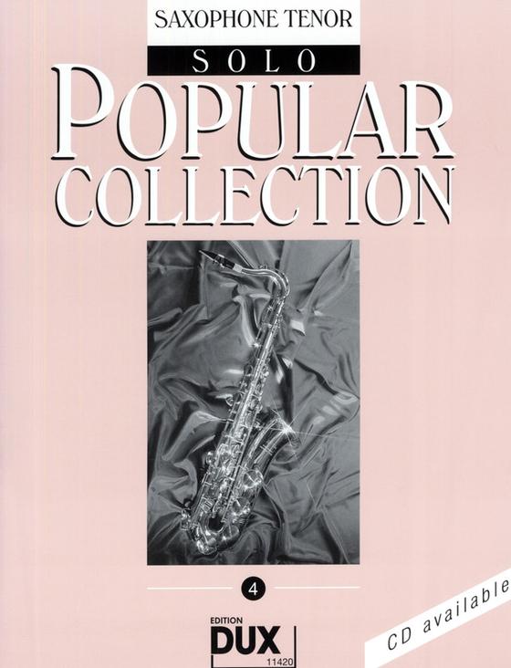 Popular Collection 4