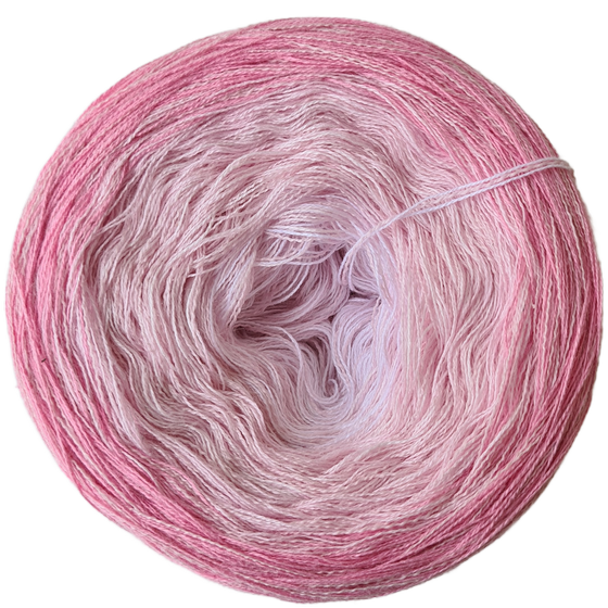 Bobbel New Waves Nr.15