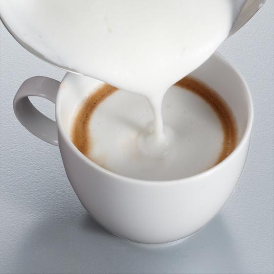 Schönbergers Hobby Barista Kurs_Kaffeegreissler