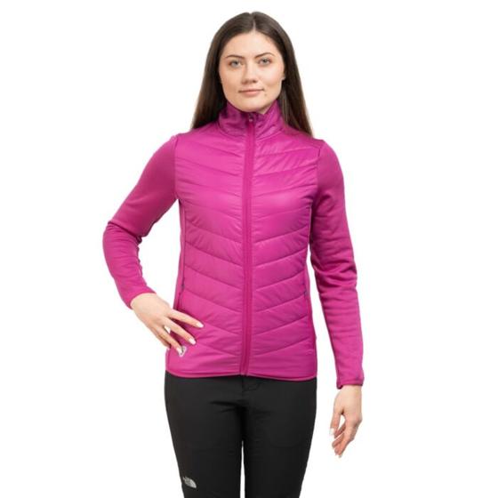 Jacket Viking Becky Pro Primaloft Lady