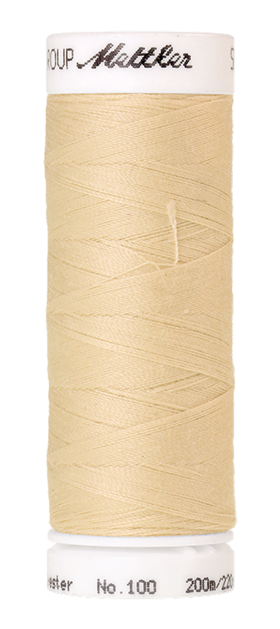 Mettler Seralon No.1384 , 200m