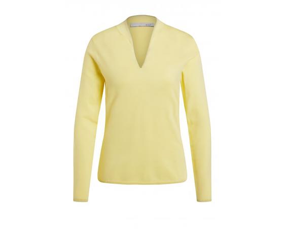 OUI Pullover  