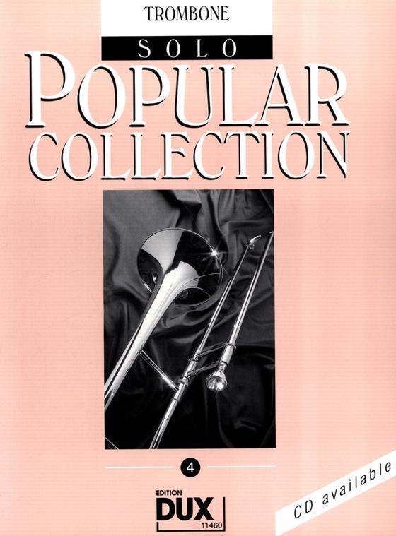 Popular Collection 4