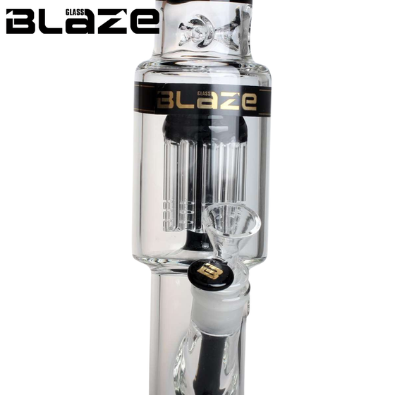 Perkolatorbong, BLAZE®, alle Motive