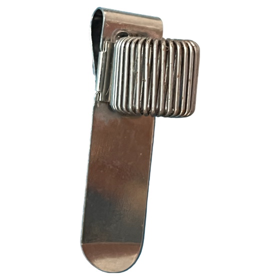 Stiftehalter