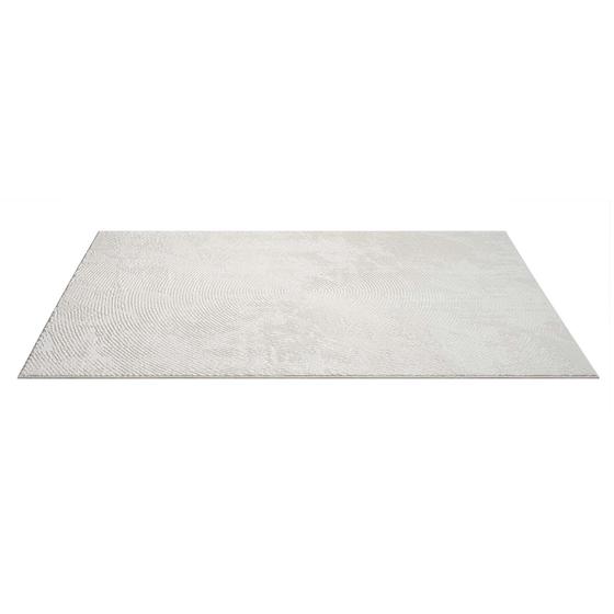 Antique creme Teppich