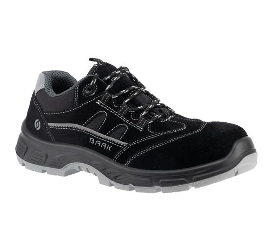 Baak 218012 Hugo2