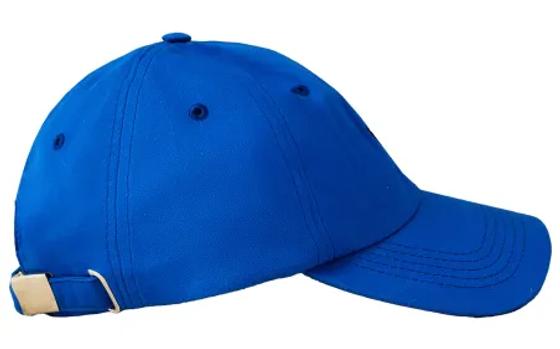 Baseball Cap Storch