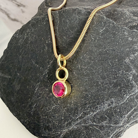 anhaenger_turmalin_rot_gold