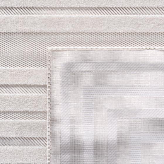 Outdoor Teppich Doa creme 